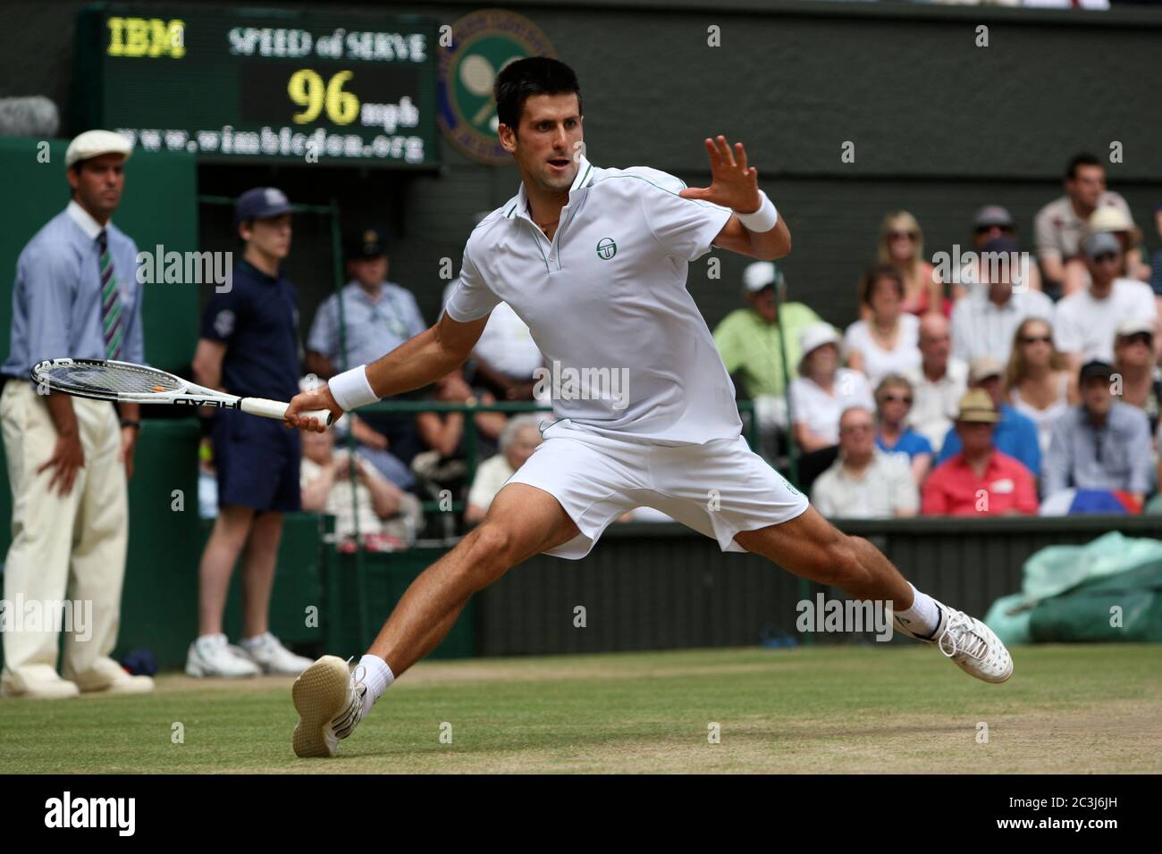 djokovic forehand 0045