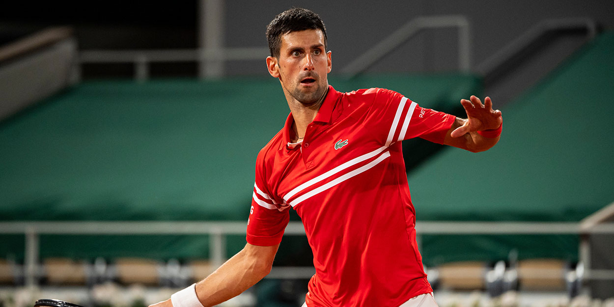 djokovic forehand 0046