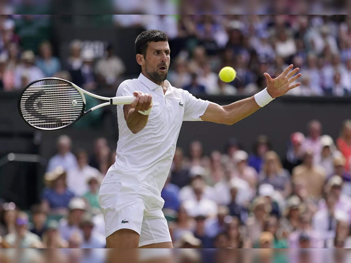 djokovic hurkacz wimbledon 0011