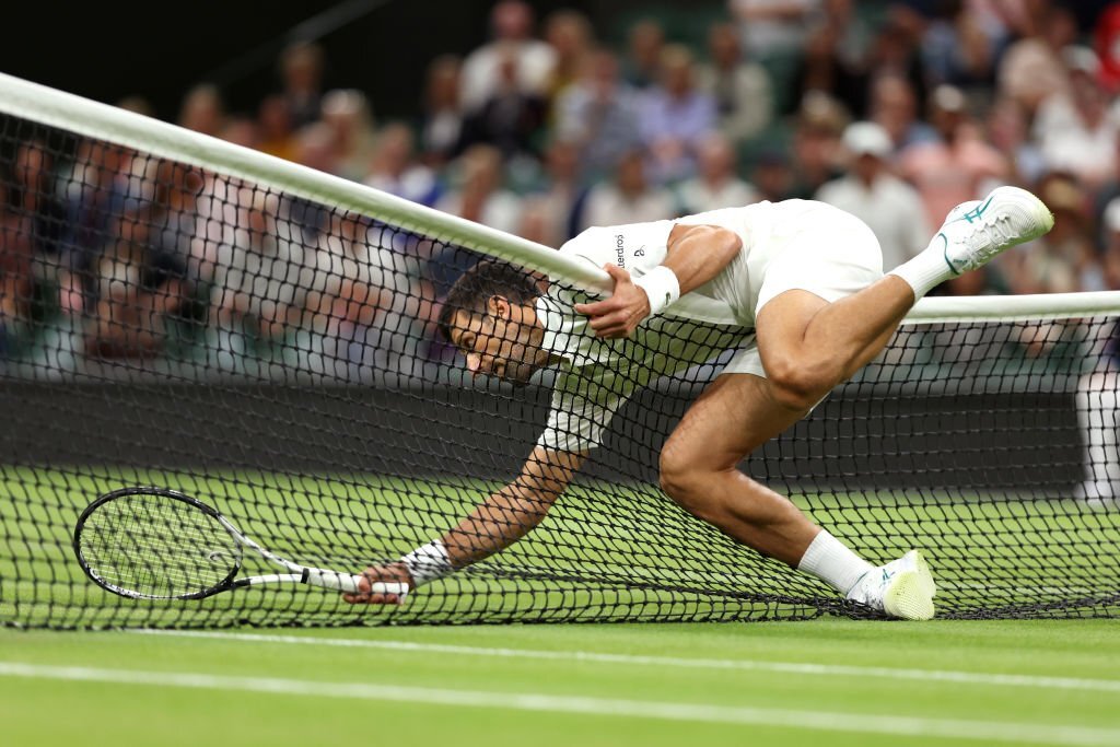 djokovic hurkacz wimbledon 0012