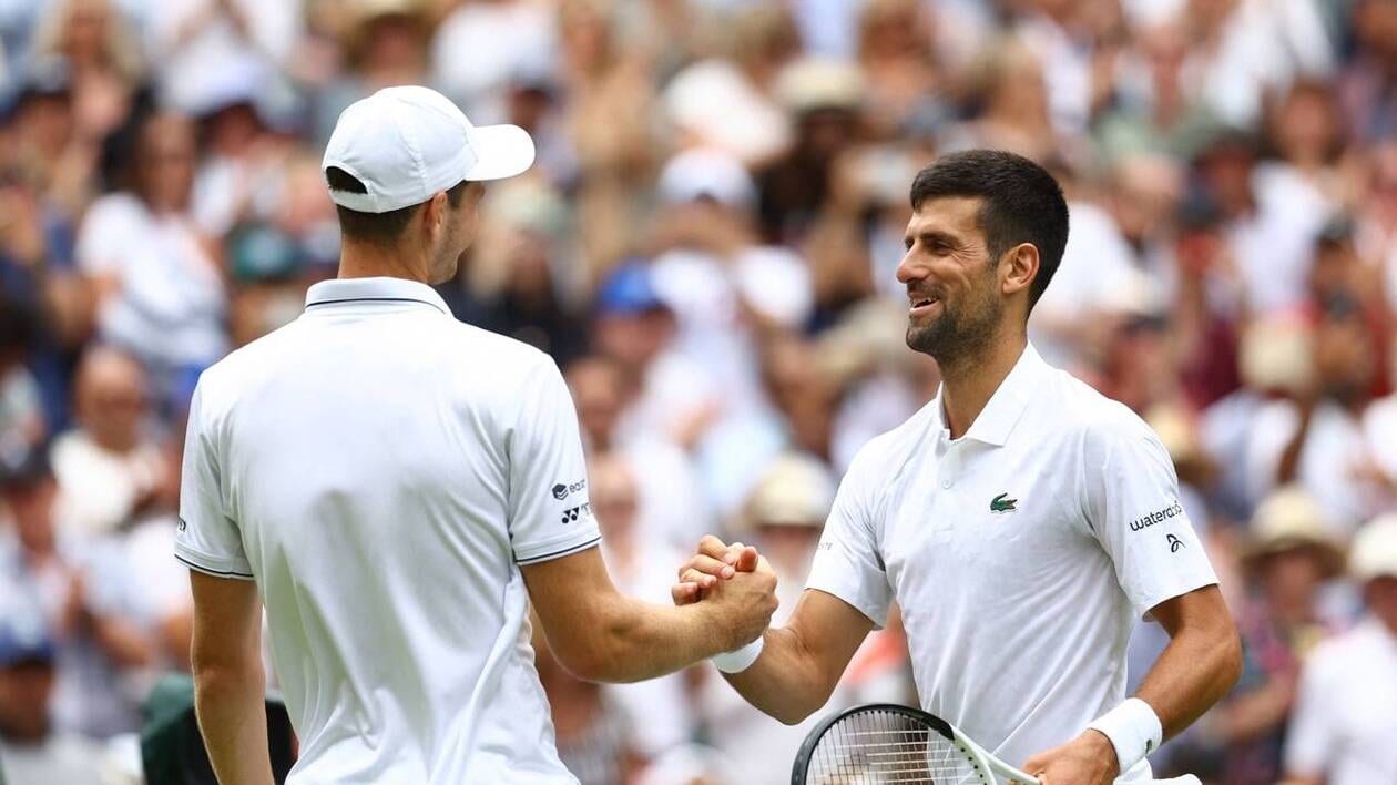 djokovic hurkacz wimbledon 0015