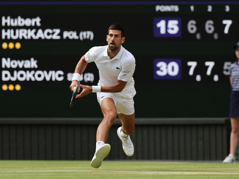 djokovic hurkacz wimbledon 0016