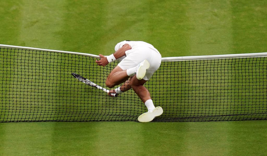 djokovic hurkacz wimbledon 0017