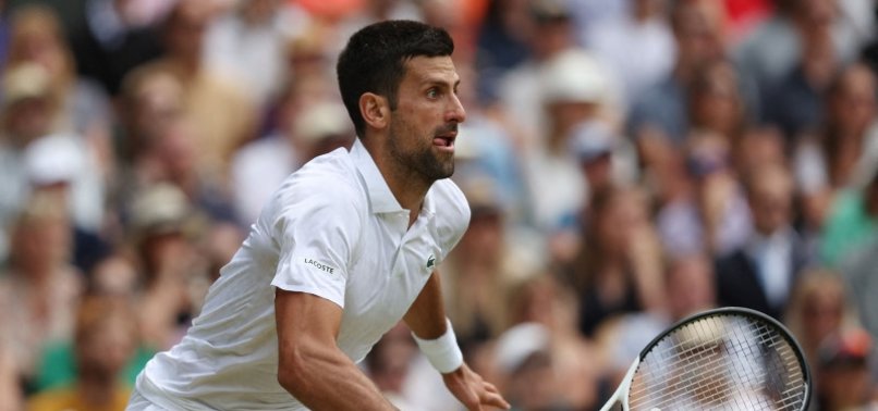 djokovic hurkacz wimbledon 0025