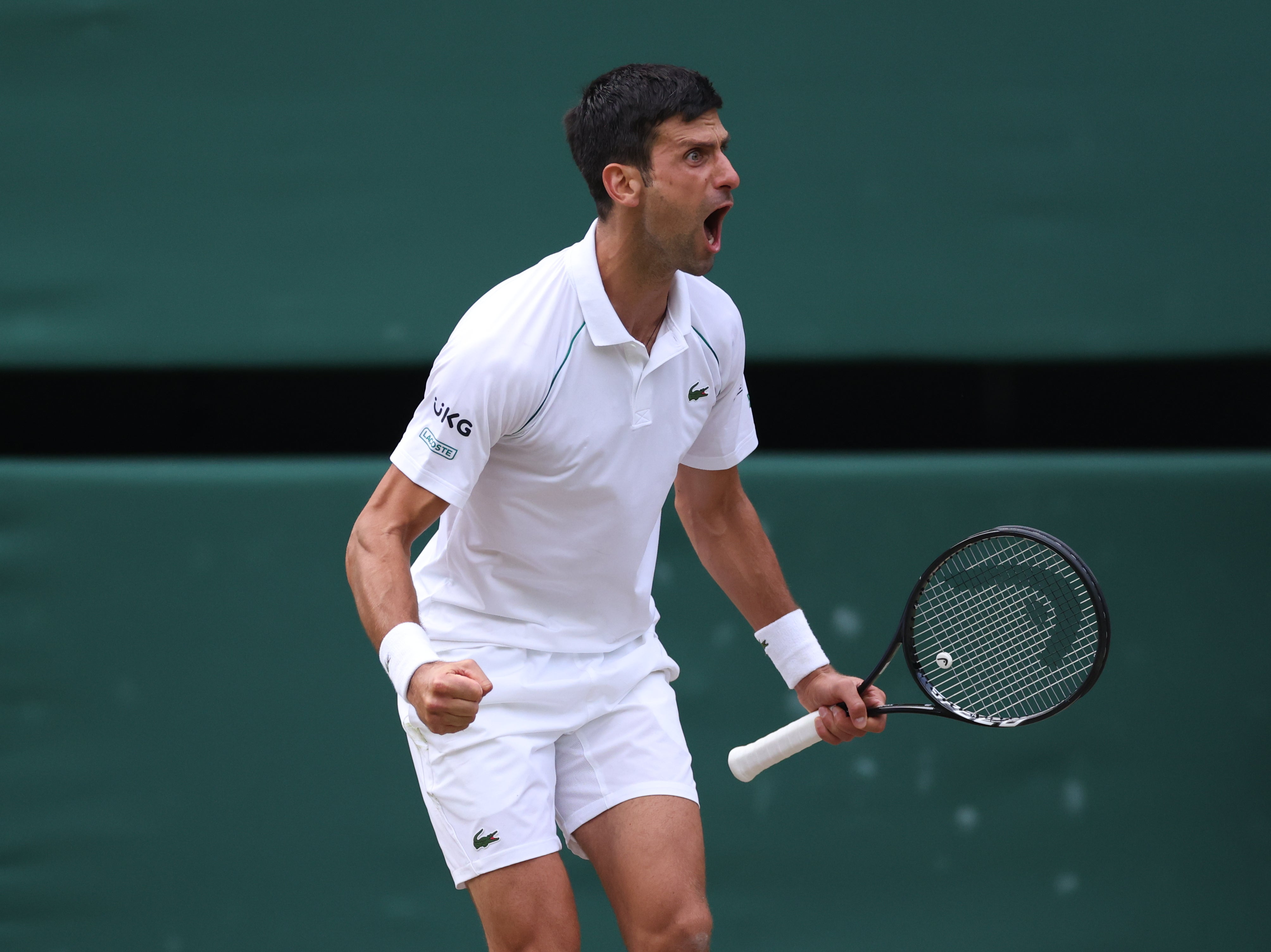 djokovic hurkacz wimbledon 0026