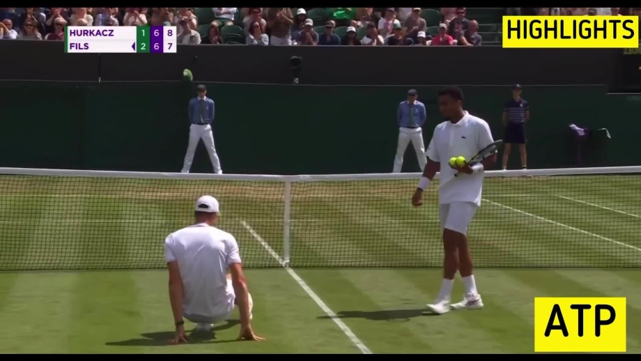 djokovic hurkacz wimbledon 0027