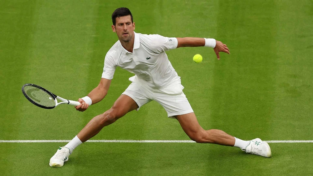 djokovic hurkacz wimbledon 0028