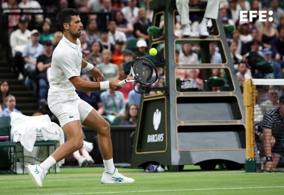 djokovic hurkacz wimbledon 0029