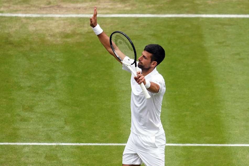 djokovic hurkacz wimbledon 0031