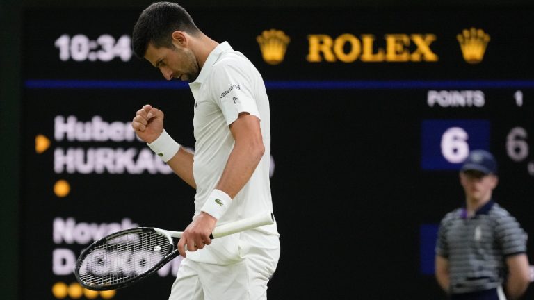 djokovic hurkacz wimbledon 0032