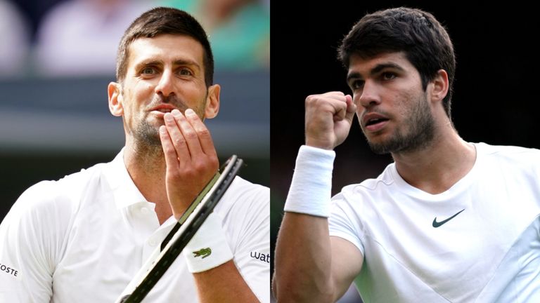 djokovic hurkacz wimbledon 0033