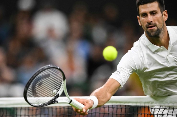 djokovic hurkacz wimbledon 0035