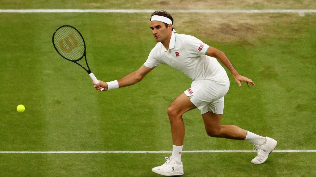 djokovic hurkacz wimbledon 0039