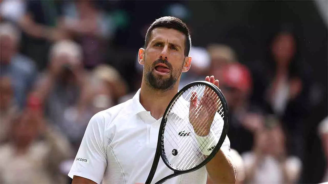 djokovic hurkacz wimbledon 0042