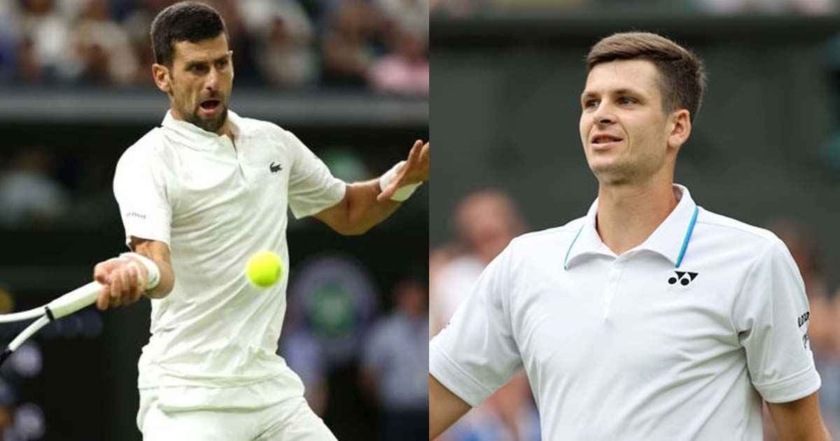 djokovic hurkacz wimbledon 0043