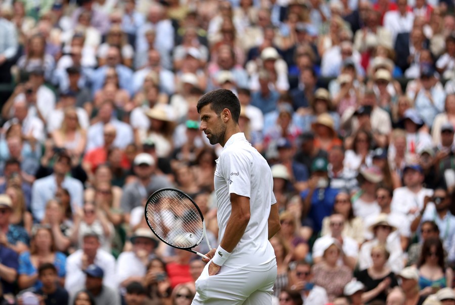 djokovic hurkacz wimbledon 0047