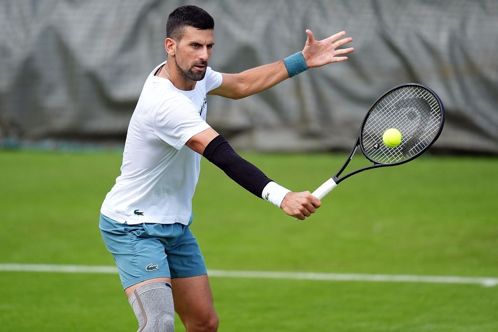 djokovic images 0009