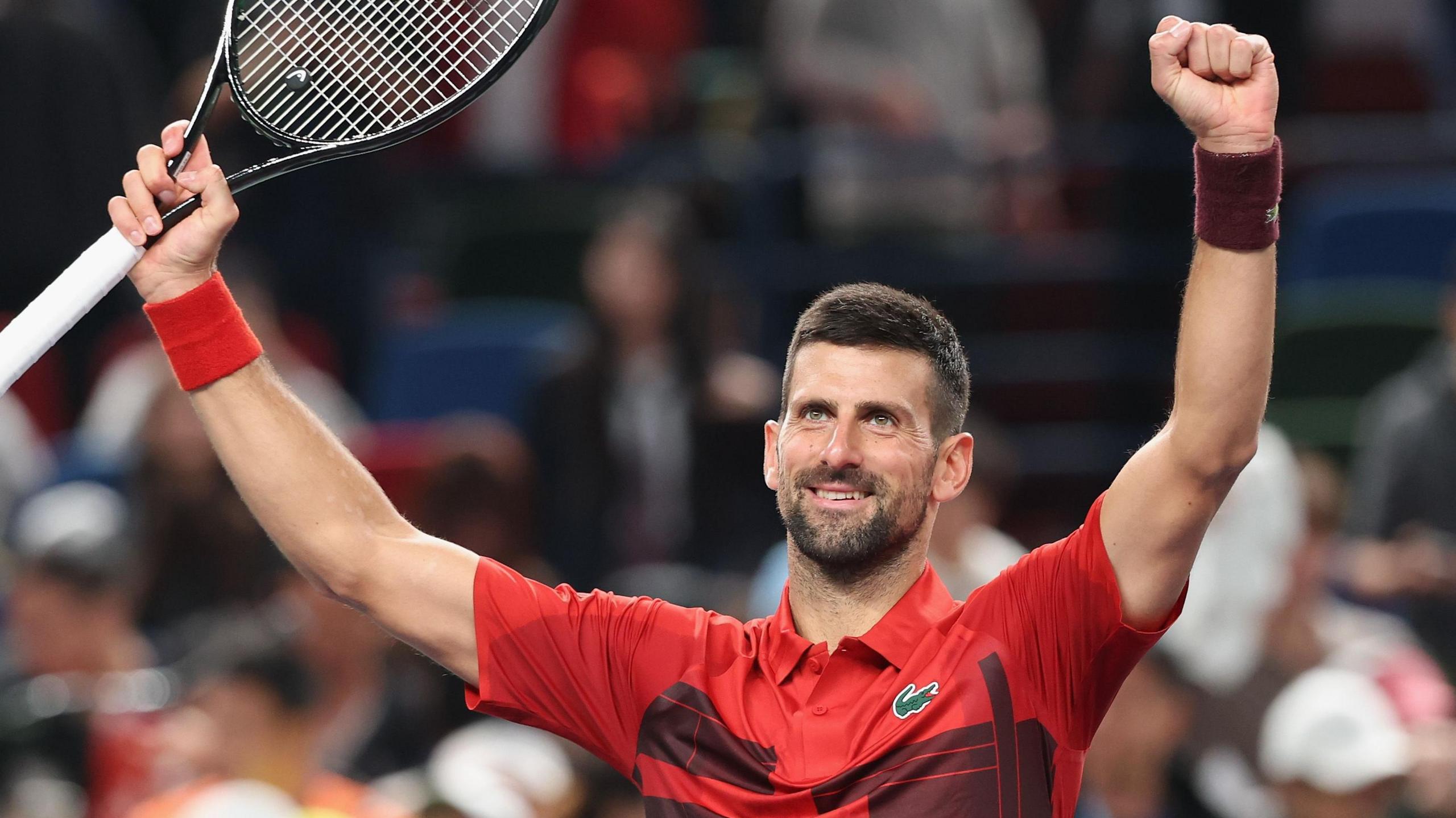 djokovic images 0010