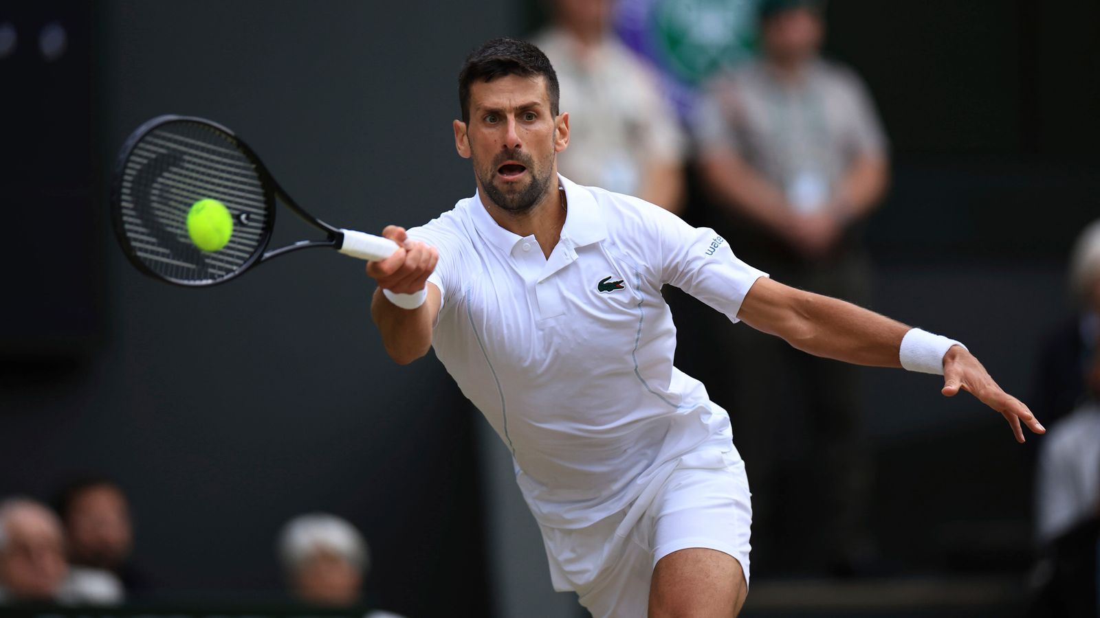 djokovic images 0011