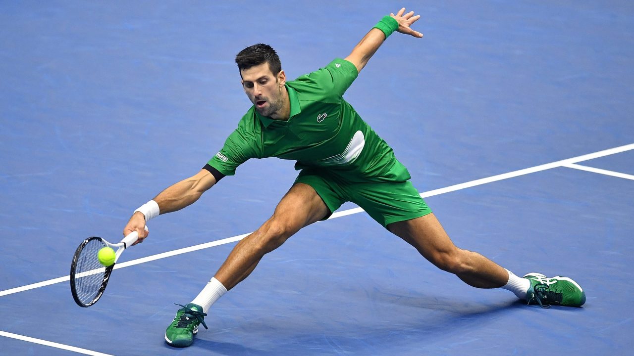 djokovic images 0012