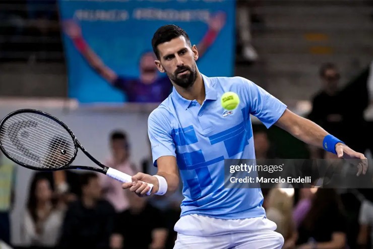 djokovic images 0014