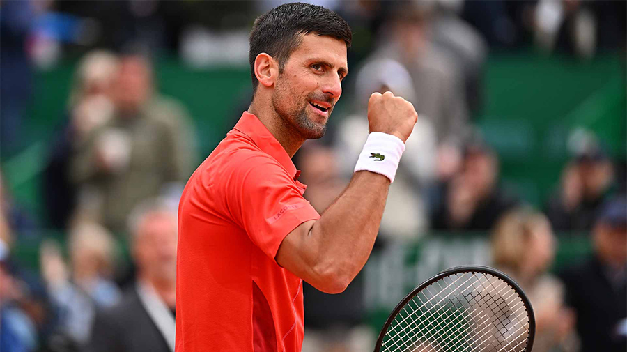 djokovic images 0015