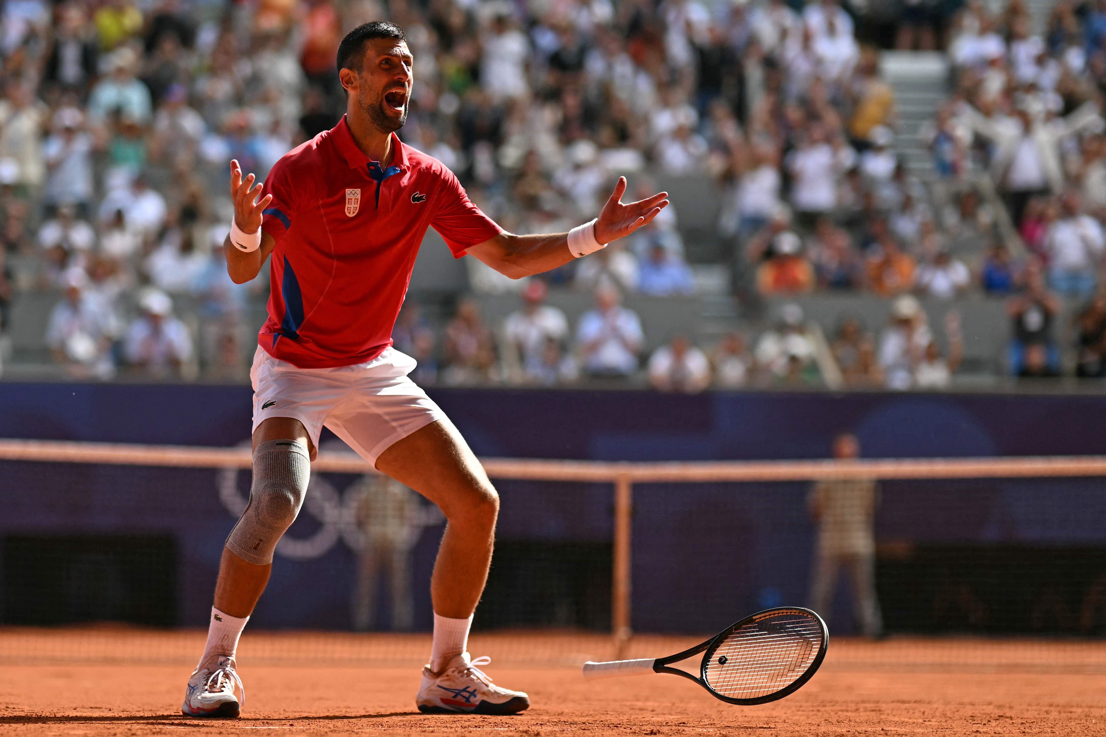djokovic images 0016