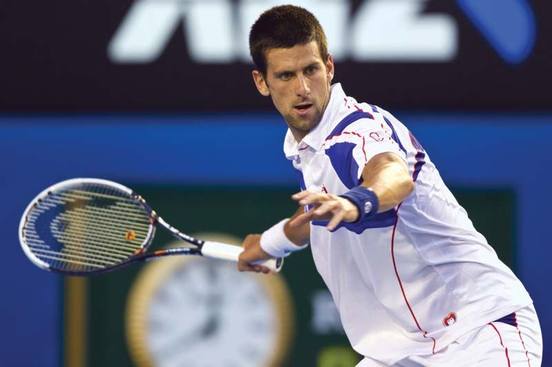djokovic images 0017