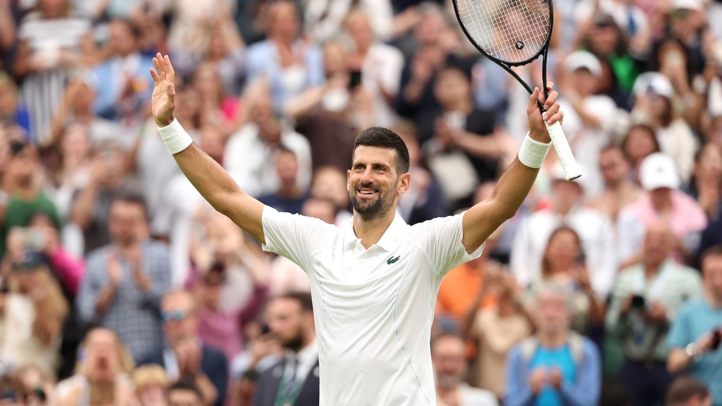 djokovic images 0018
