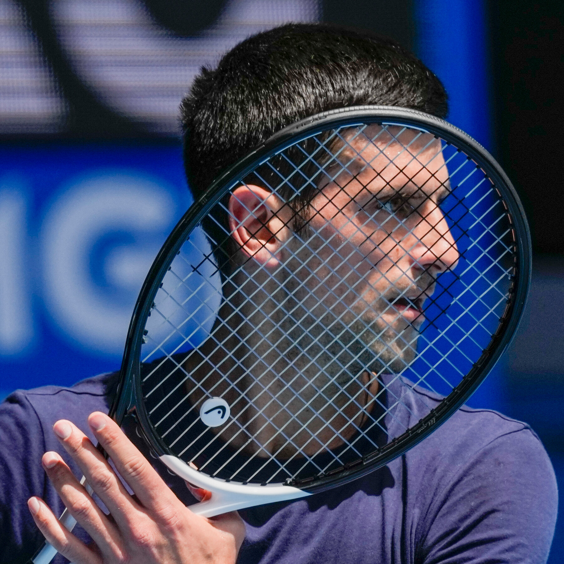 djokovic images 0019