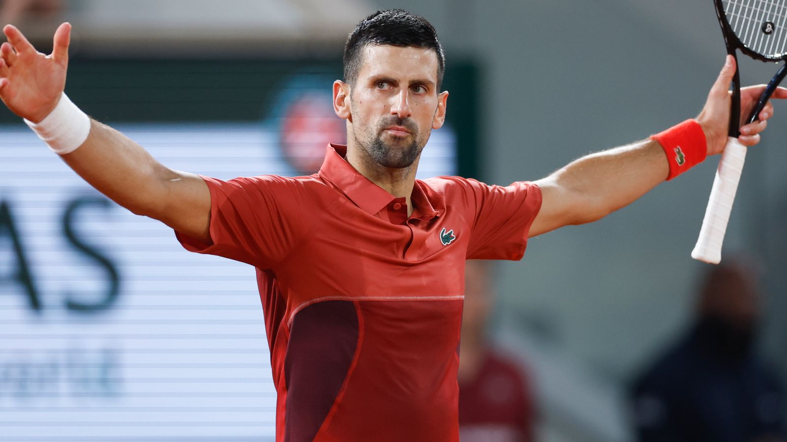 djokovic images 0020