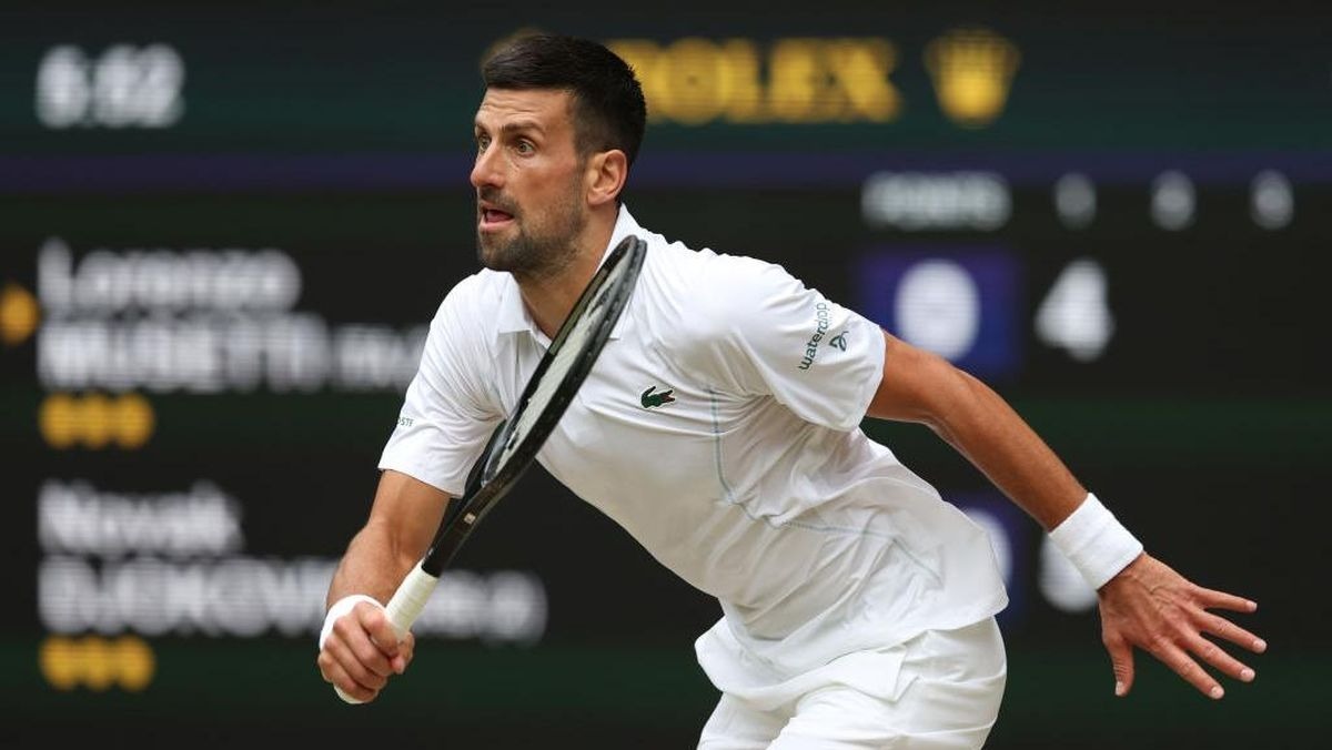 djokovic images 0021