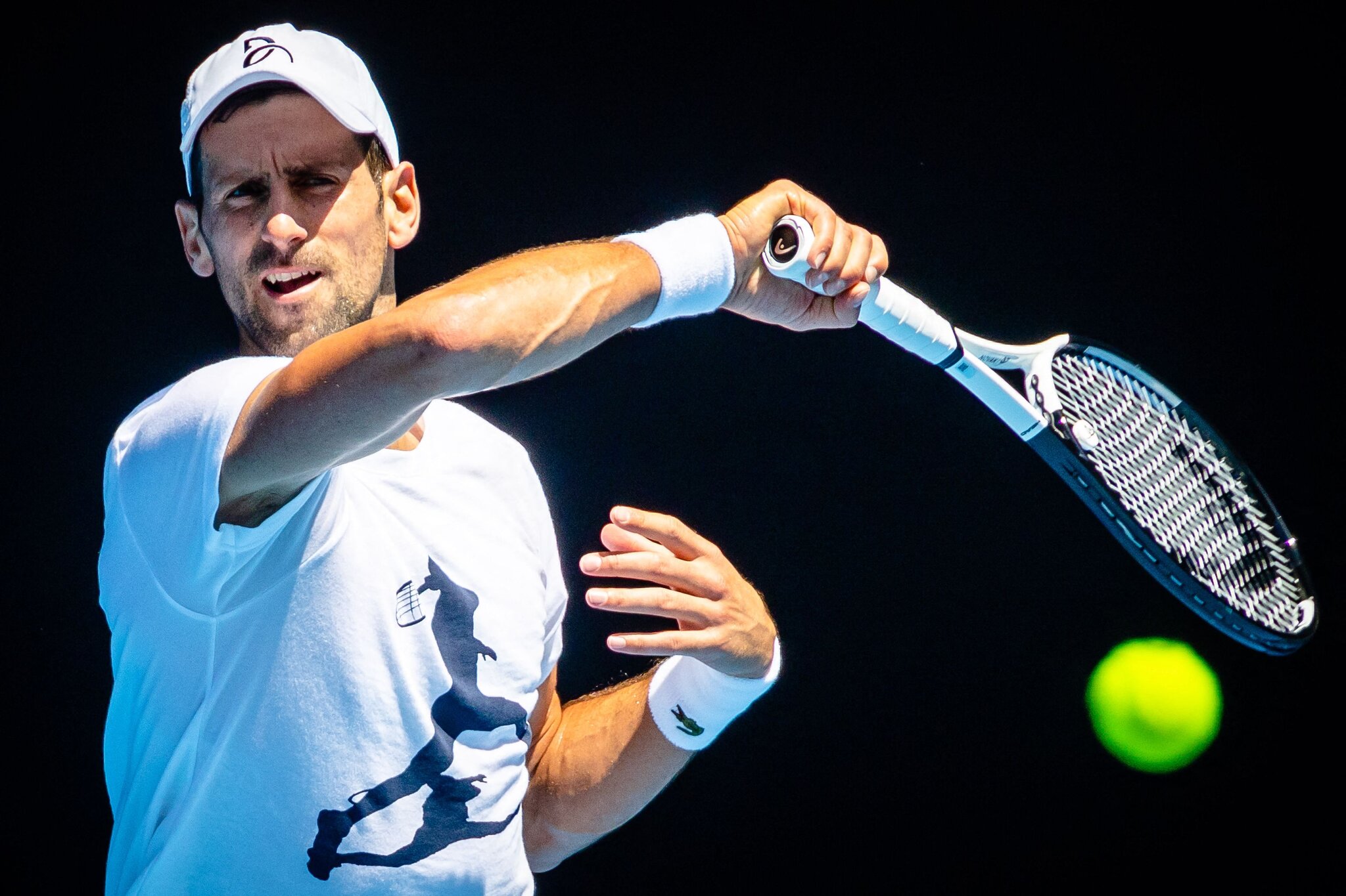 djokovic images 0022