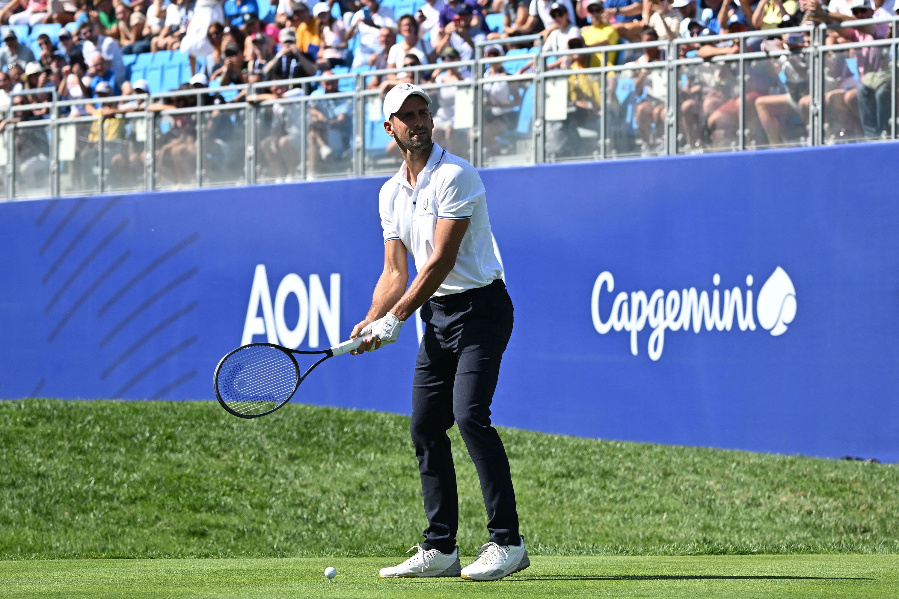 djokovic images 0023