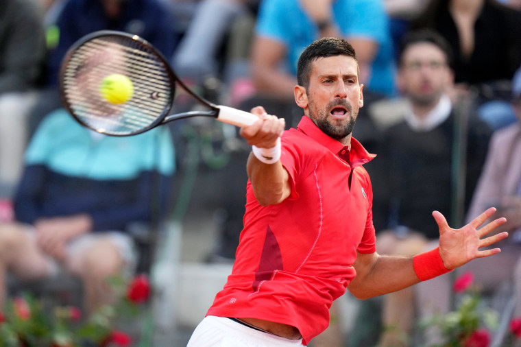 djokovic images 0024