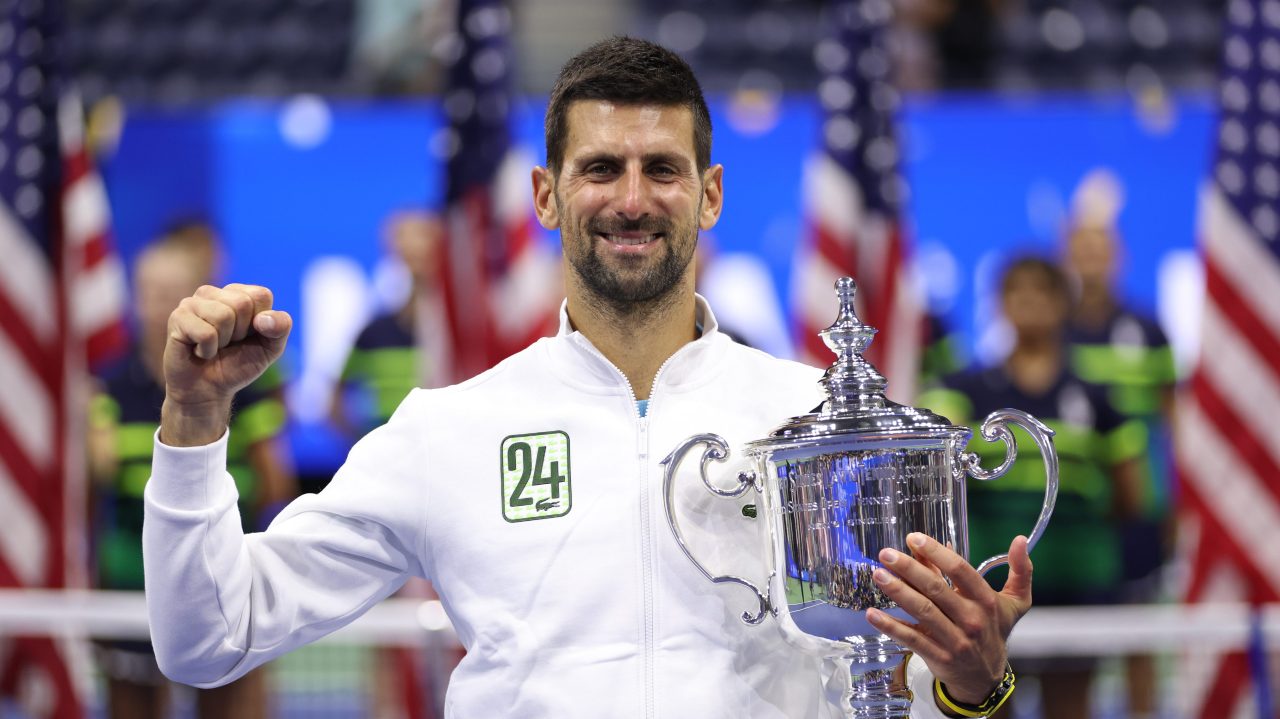 djokovic images 0025