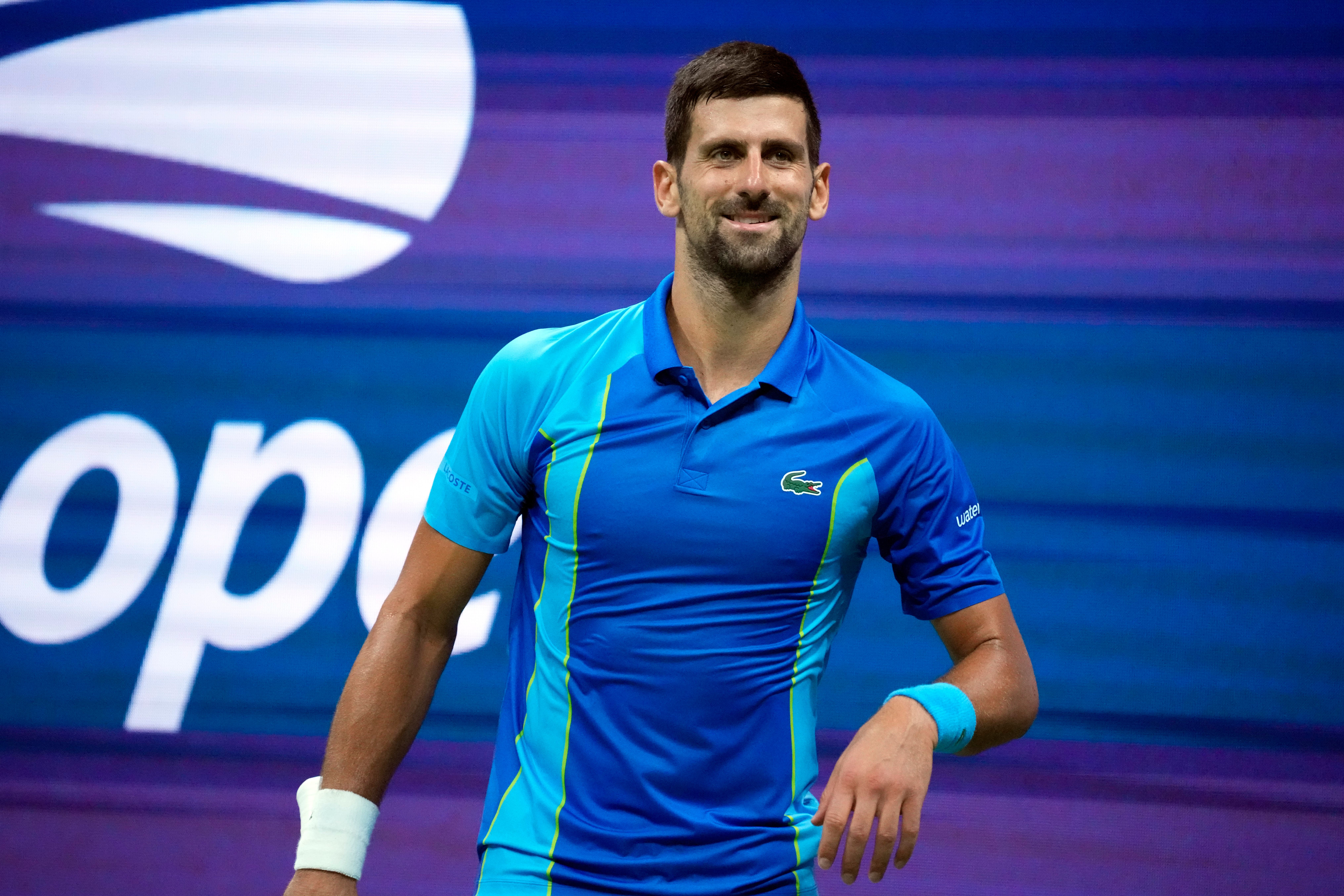 djokovic images 0026