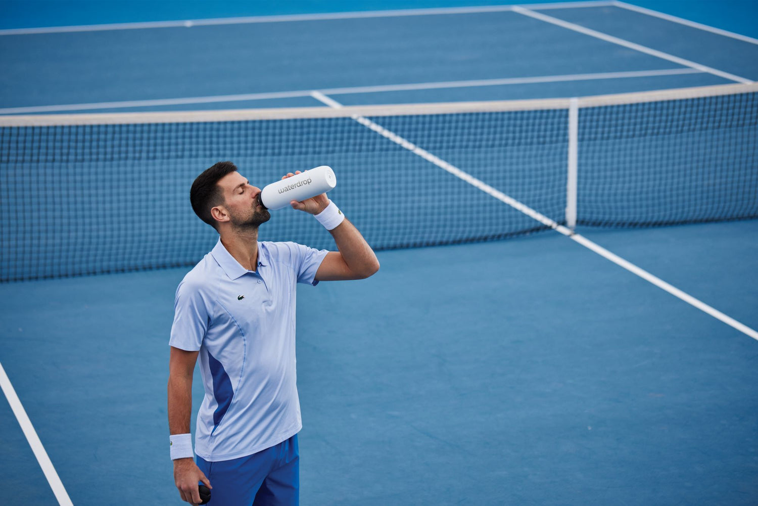 djokovic images 0027