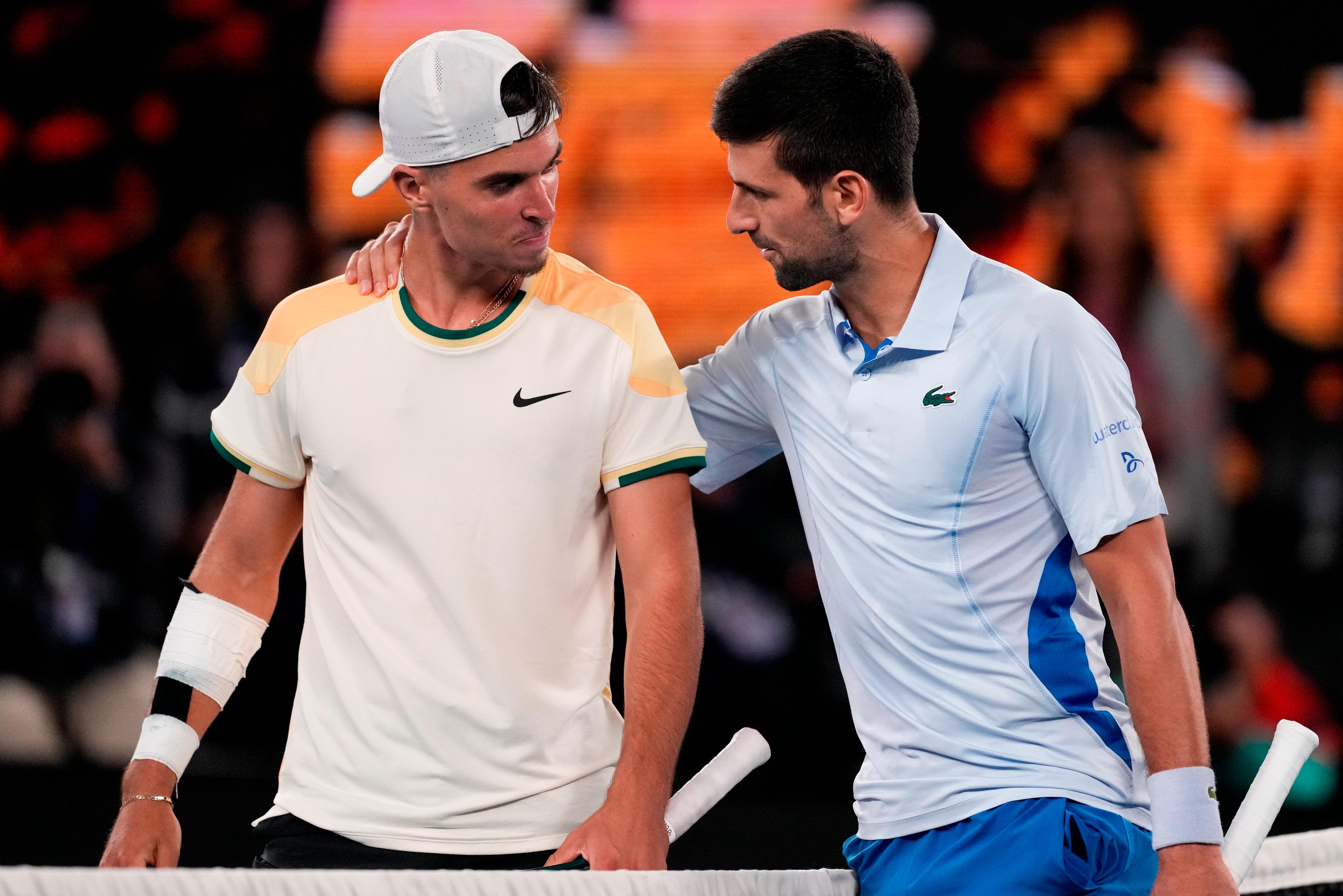 djokovic images 0028