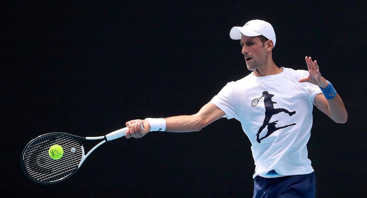djokovic images 0029