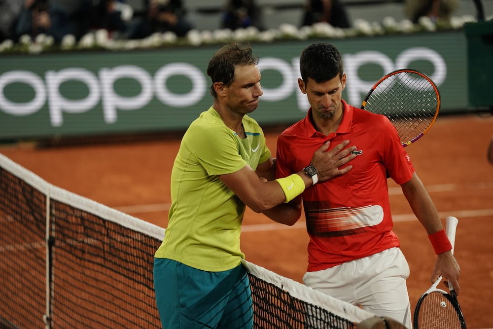 djokovic images 0030