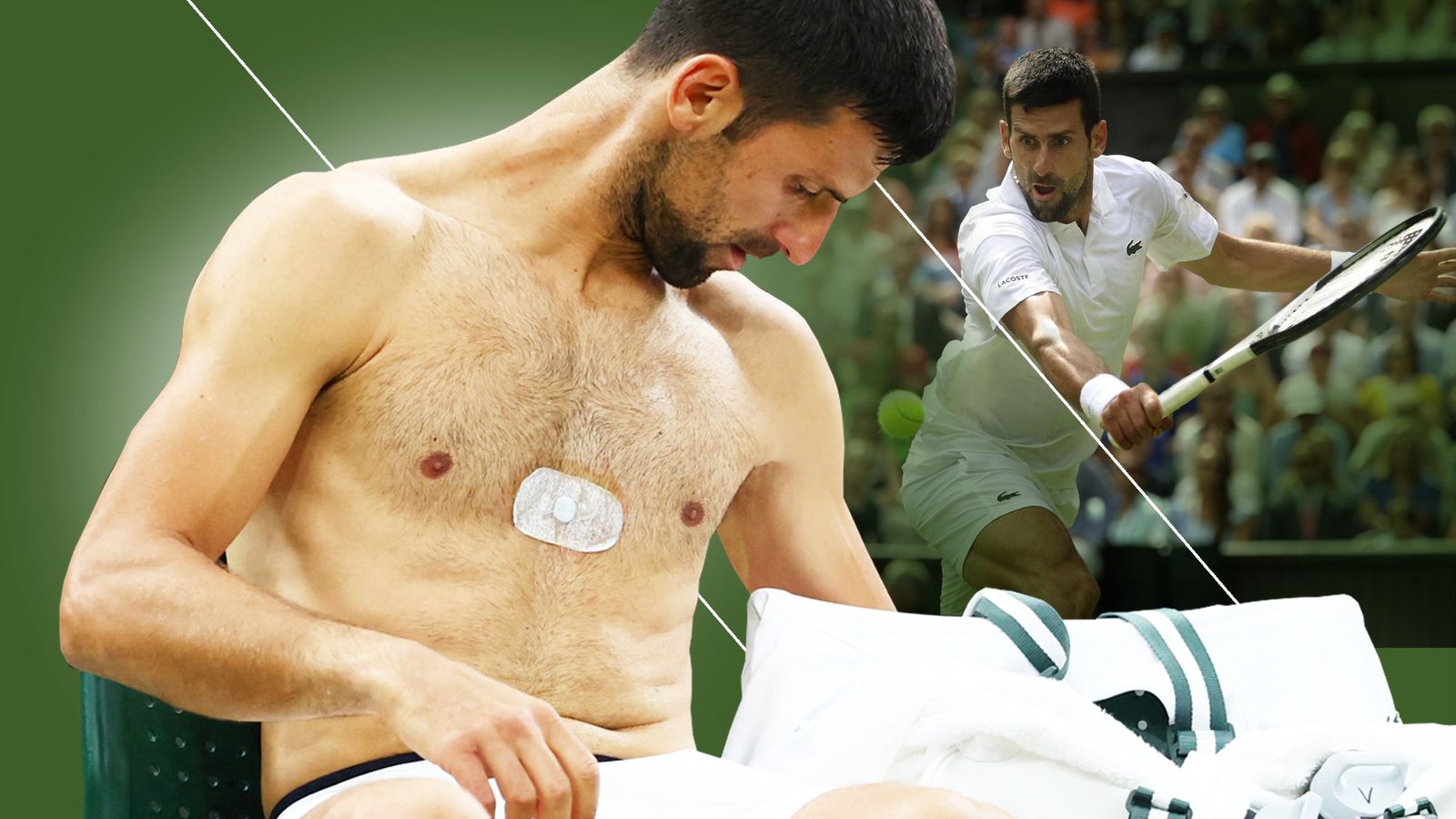 djokovic images 0031