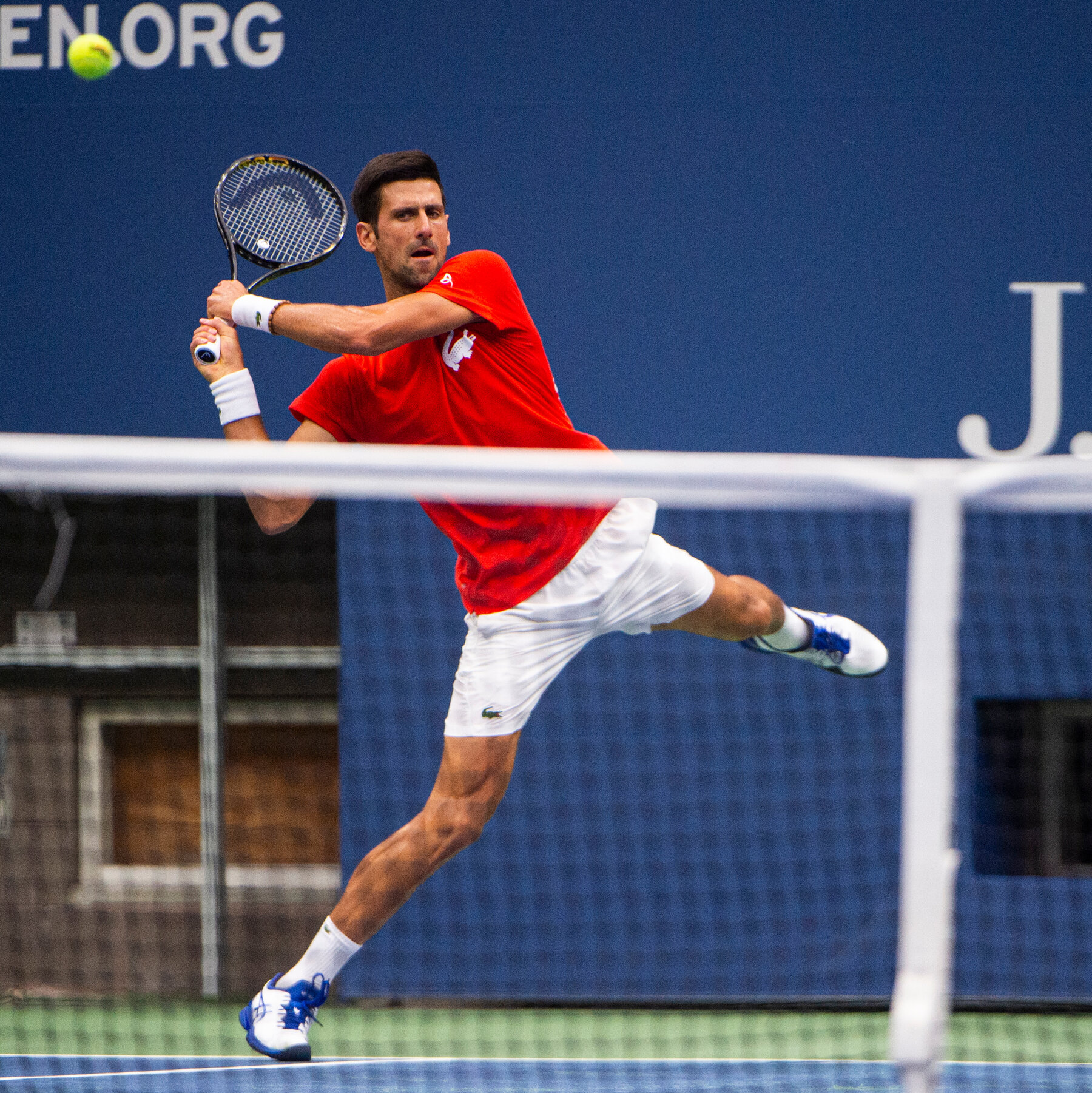 djokovic images 0032
