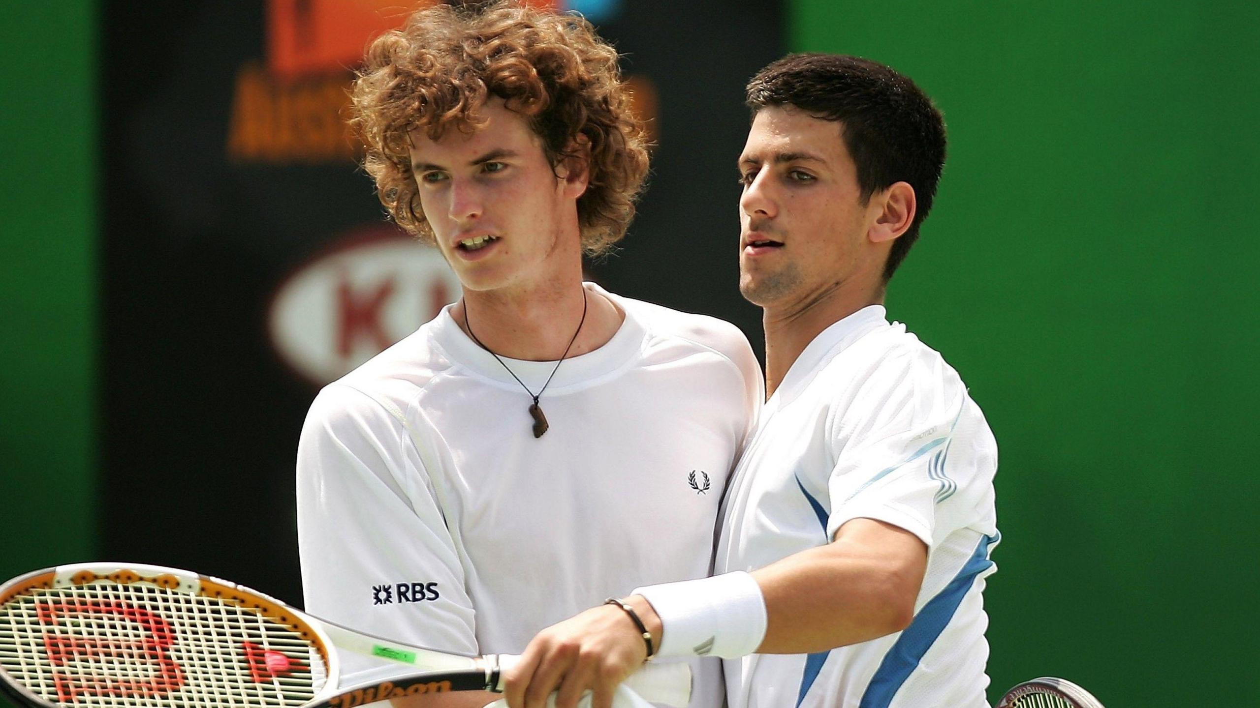 djokovic images 0034