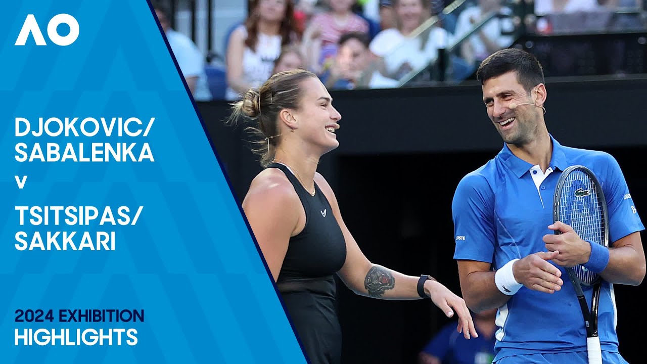 djokovic images 0036