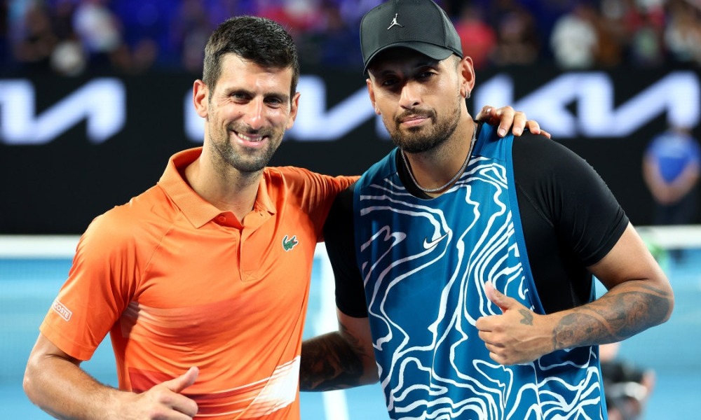 djokovic images 0037