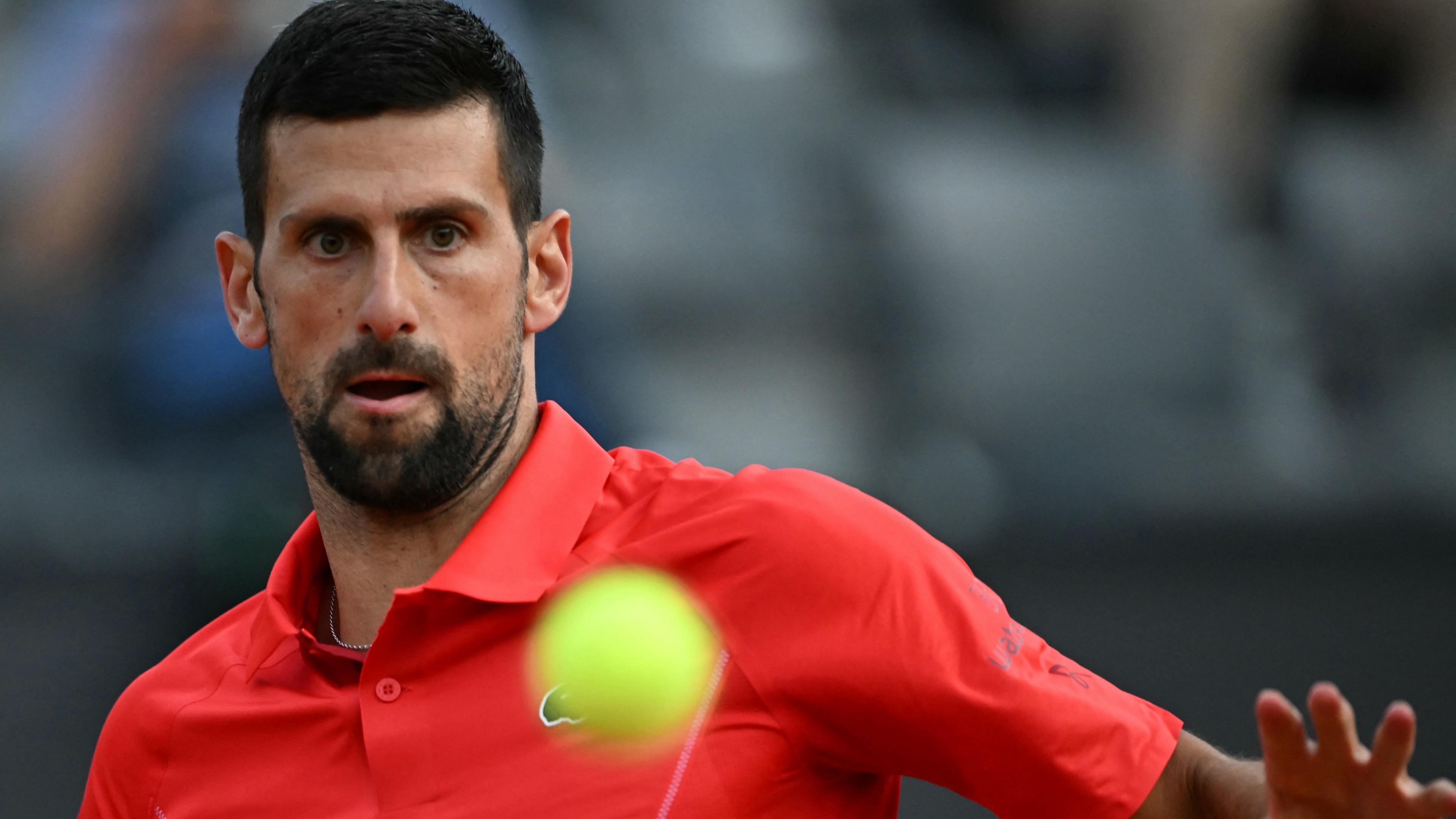 djokovic images 0038