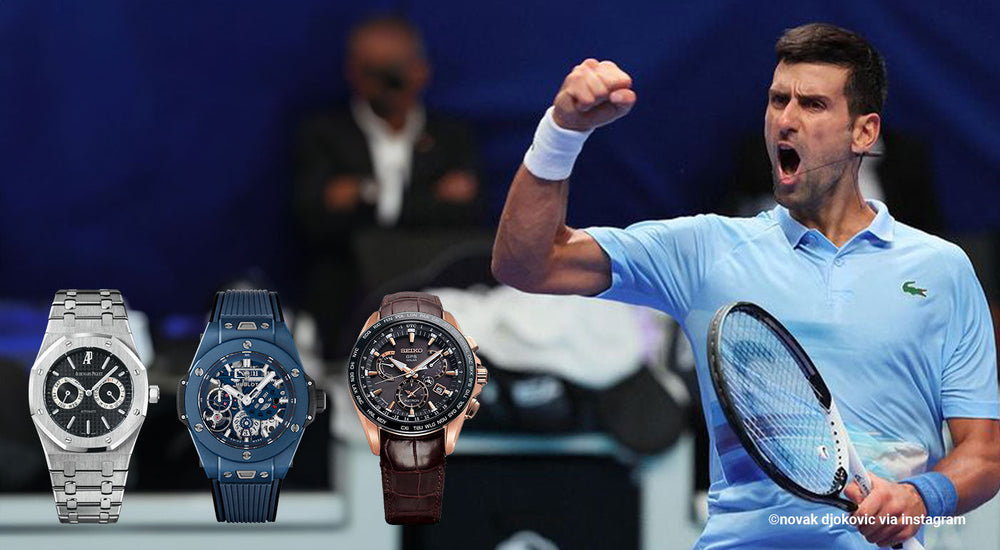 djokovic images 0039