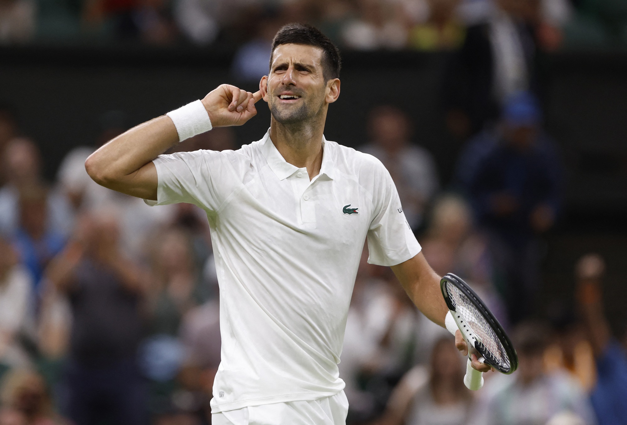 djokovic images 0040