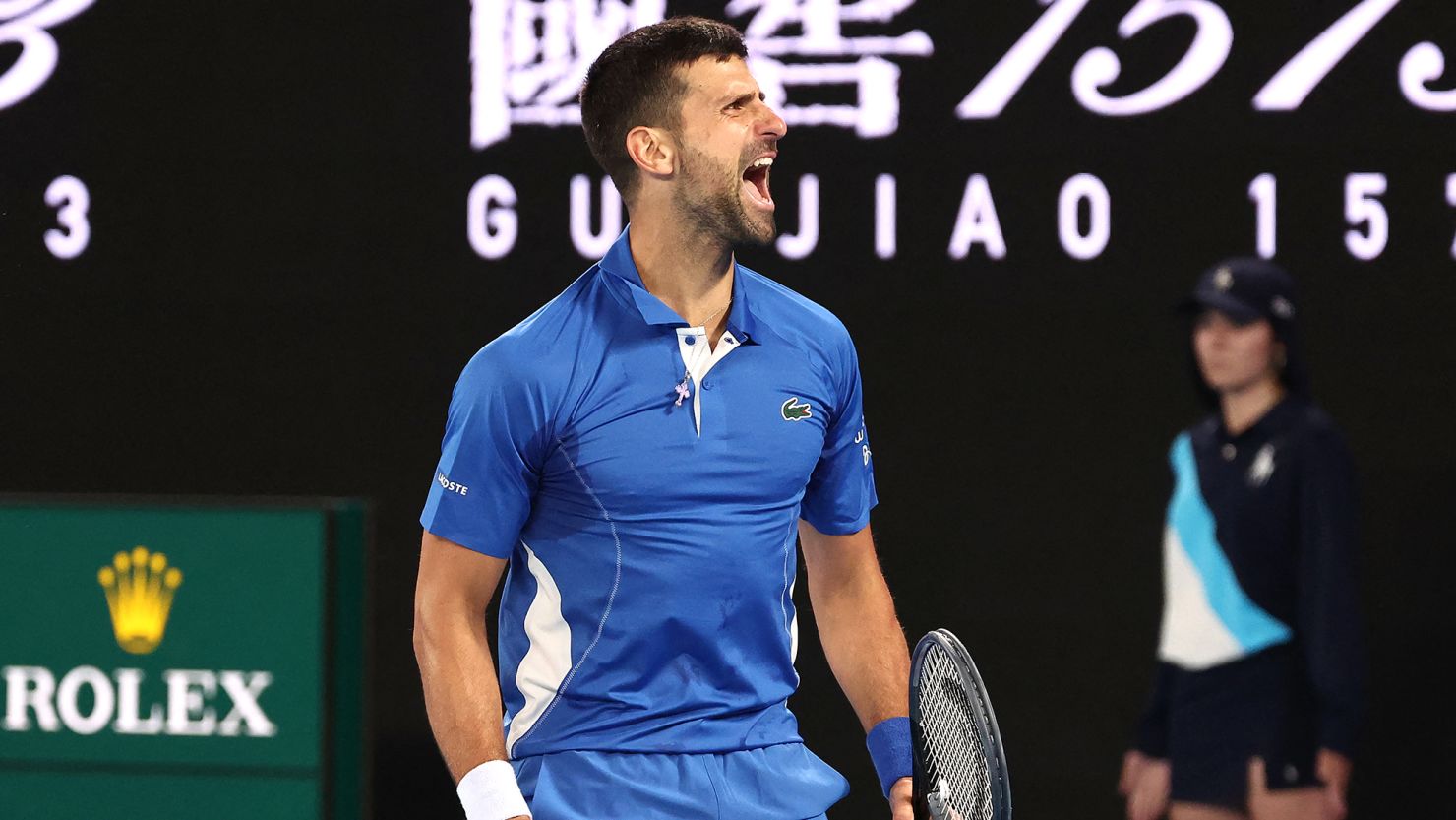 djokovic images 0041